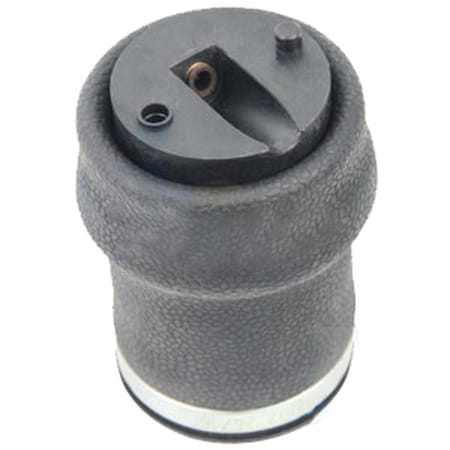 Aftermarket Air Bag, MA1C12 And MA2C12 Suspensions A-BAG1-AI